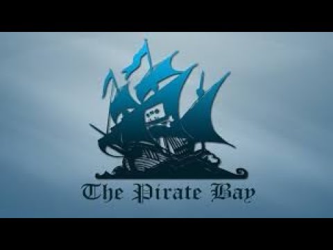 pirates 2005 torrent download