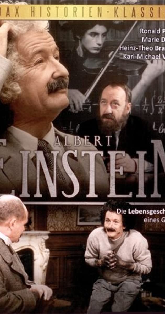 einstein and eddington movie download